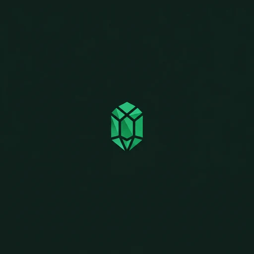 Vralisexfin